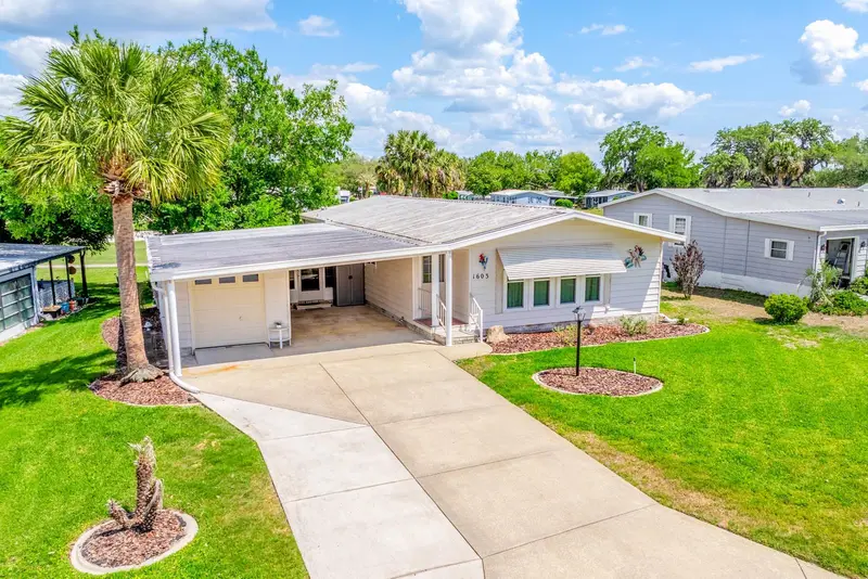 1603 Cog Hill Dr, FL