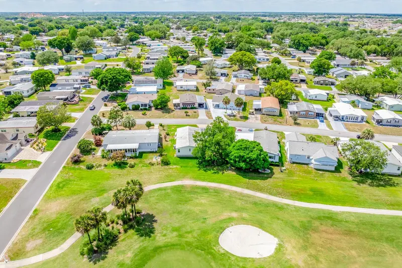 1603 Cog Hill Dr, FL