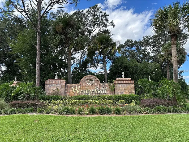 Quarterly Pkwy, FL
