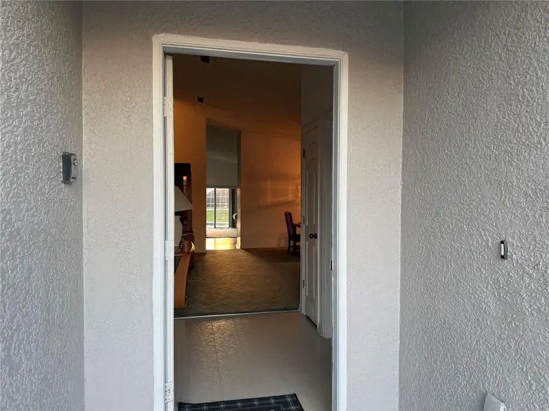 137 Julliard Blvd, FL