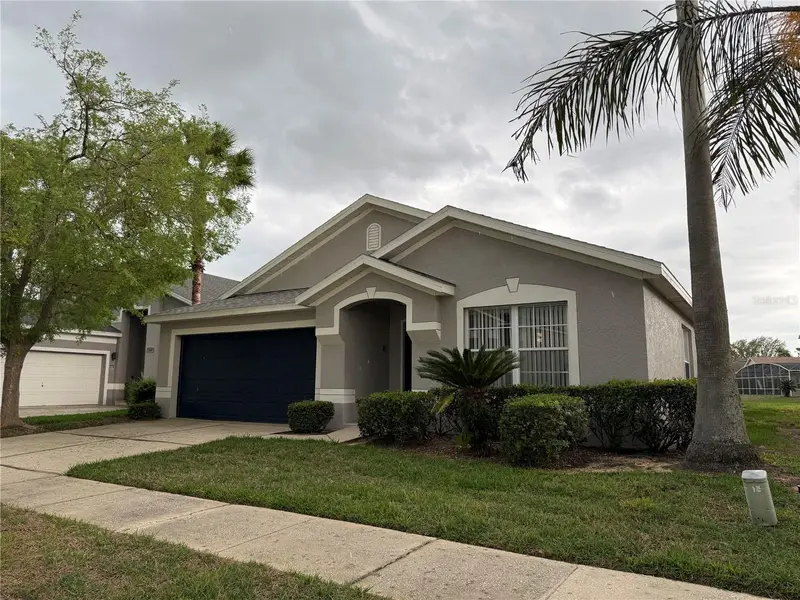 137 Julliard Blvd, FL