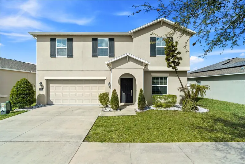 144 Taft Dr, FL