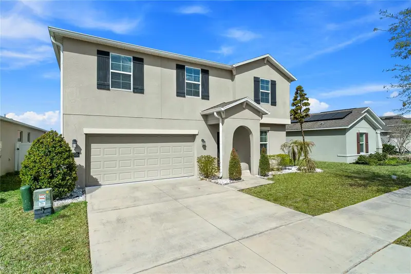 144 Taft Dr, FL