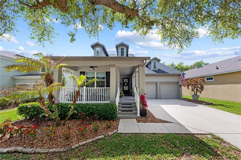 8450 Northlake Pkwy, FL