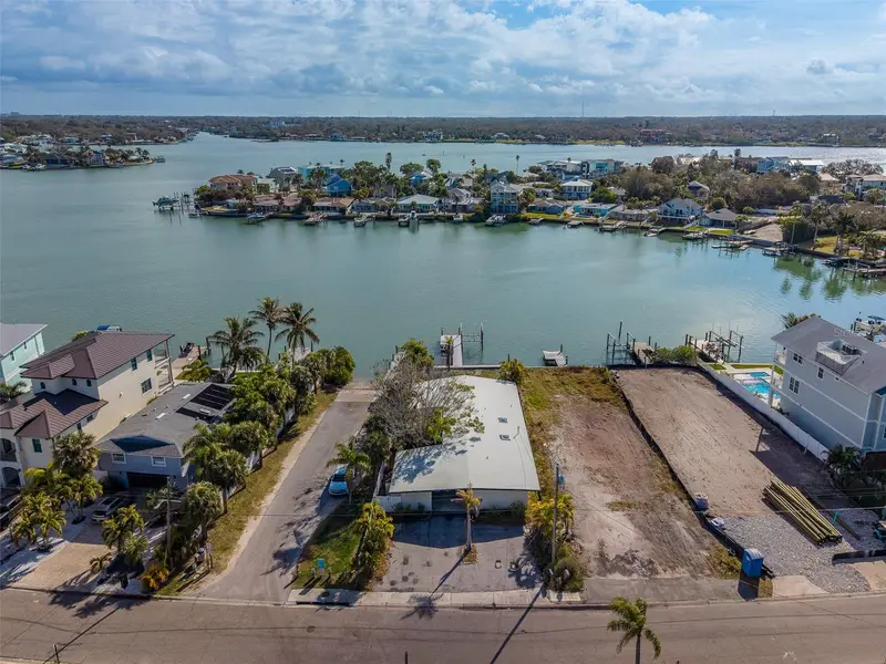 1217 Bay Shore Blvd, FL