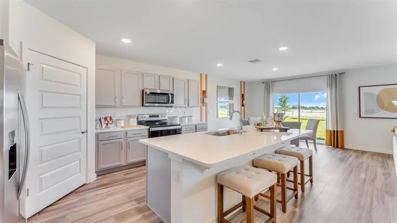 3626 Malawi Trl, FL