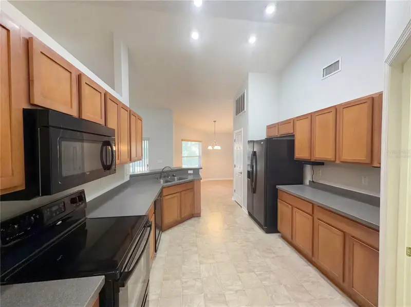 3321 Enclave Blvd, FL