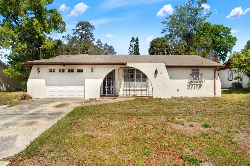 8511 Long Boat Ln, FL