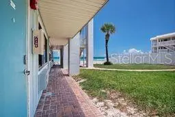 3509 S Atlantic Ave #109, FL