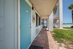 3509 S Atlantic Ave #109, FL