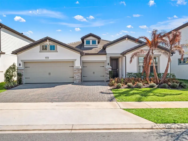 9225 Hanging Vine Ct, FL