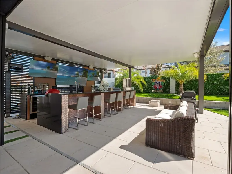 9225 Hanging Vine Ct, FL