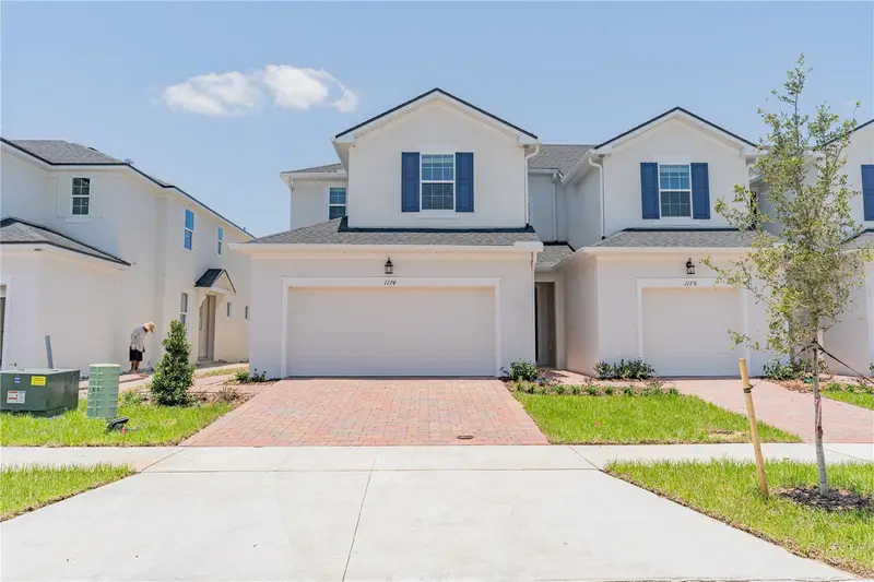 1174 Seaside Mist Trl, FL