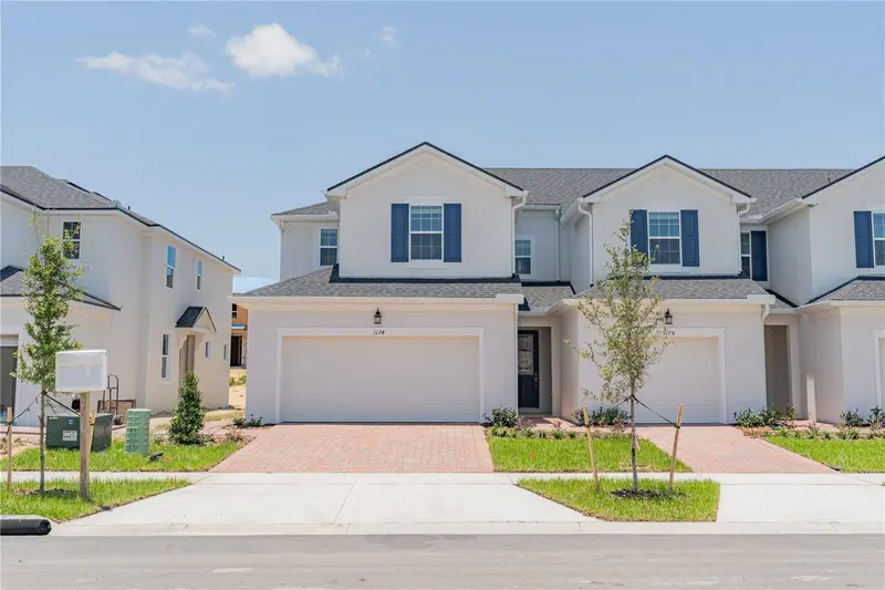 1174 Seaside Mist Trl, FL