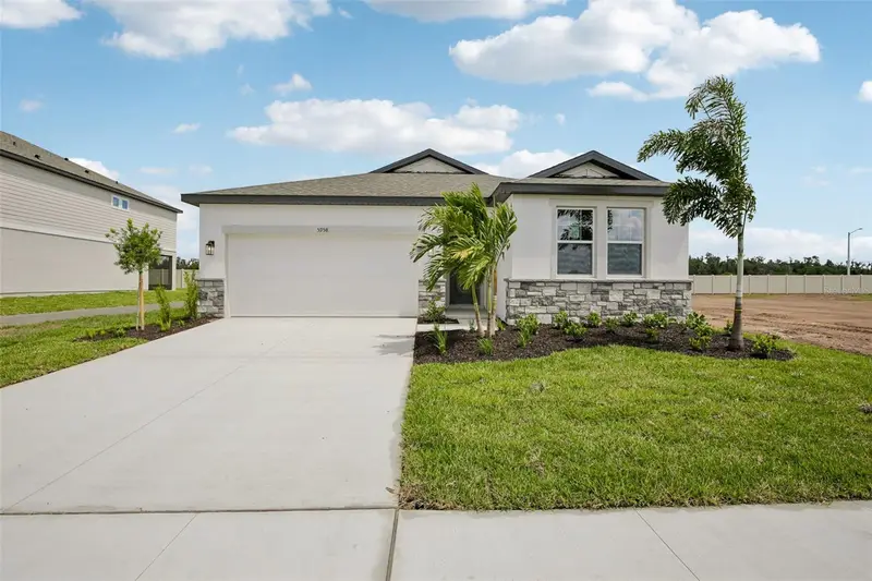 5958 Fresh Flora Dr, FL