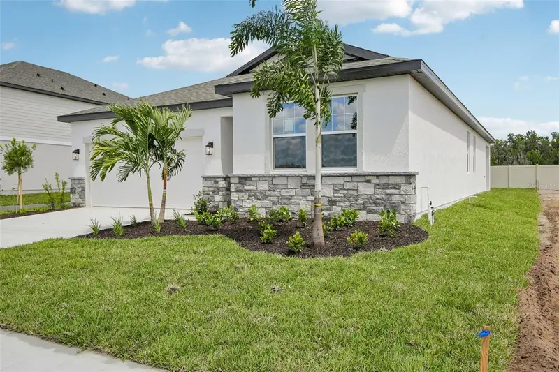 5958 Fresh Flora Dr, FL