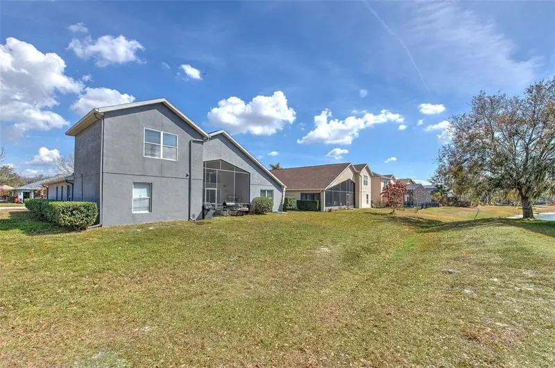 4639 Pointe O Woods Dr, FL