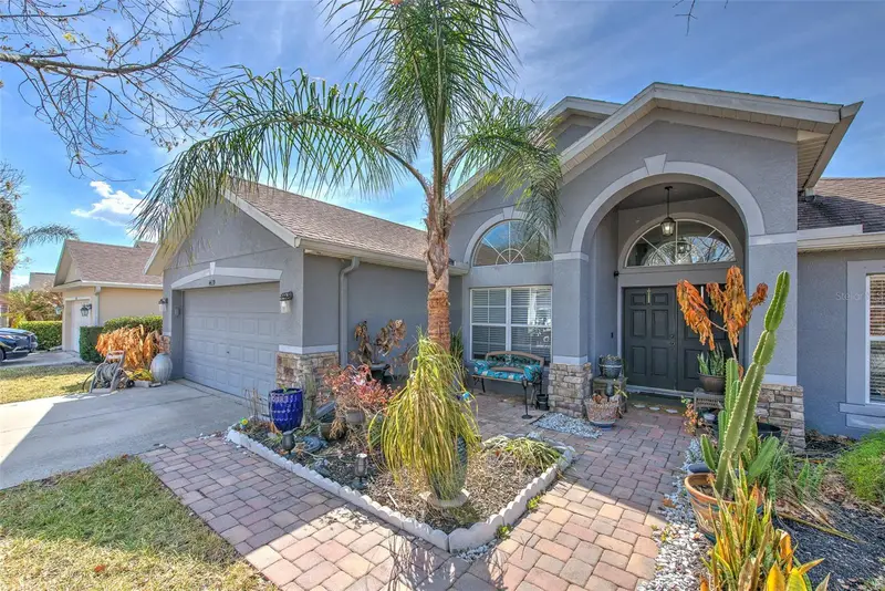 4639 Pointe O Woods Dr, FL