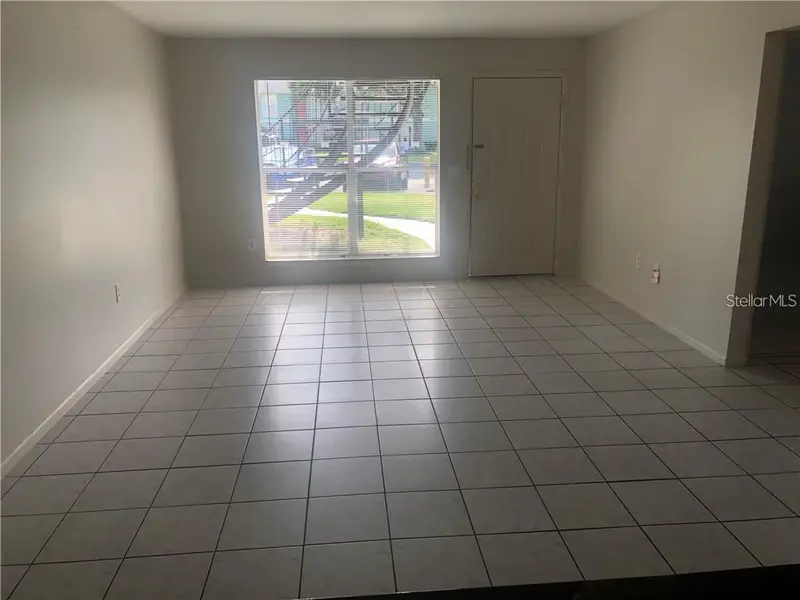 1896 Caralee Blvd #1, FL