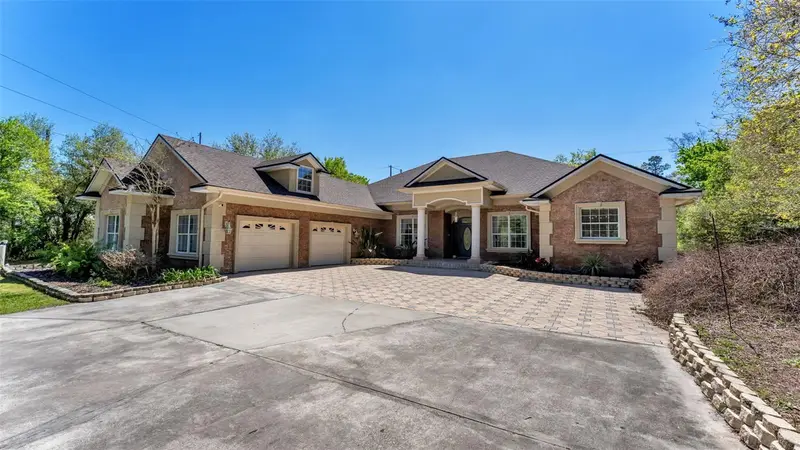 12640 Us Highway 98 N, FL