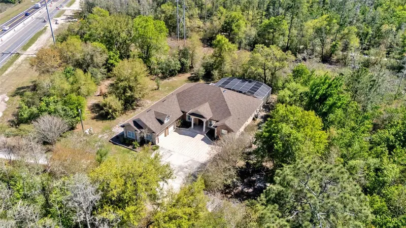 12640 Us Highway 98 N, FL
