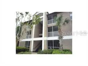 8939 Latrec Ave #1203, FL