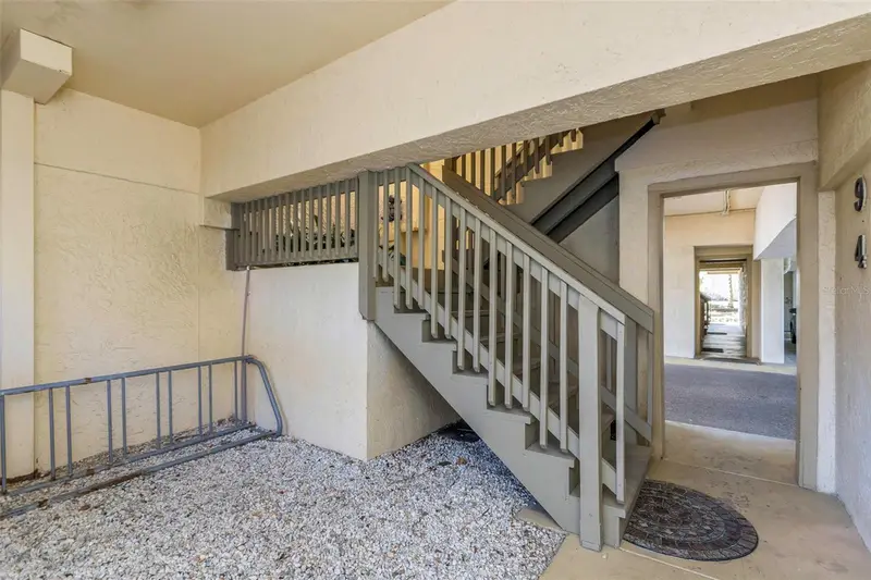 20204 Gulf Blvd #9, FL