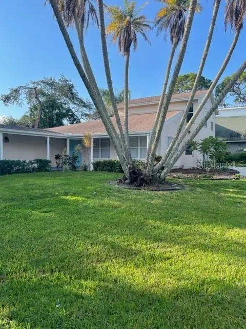 1804 Baywood Dr, FL