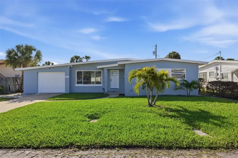 440 89th Ave, FL