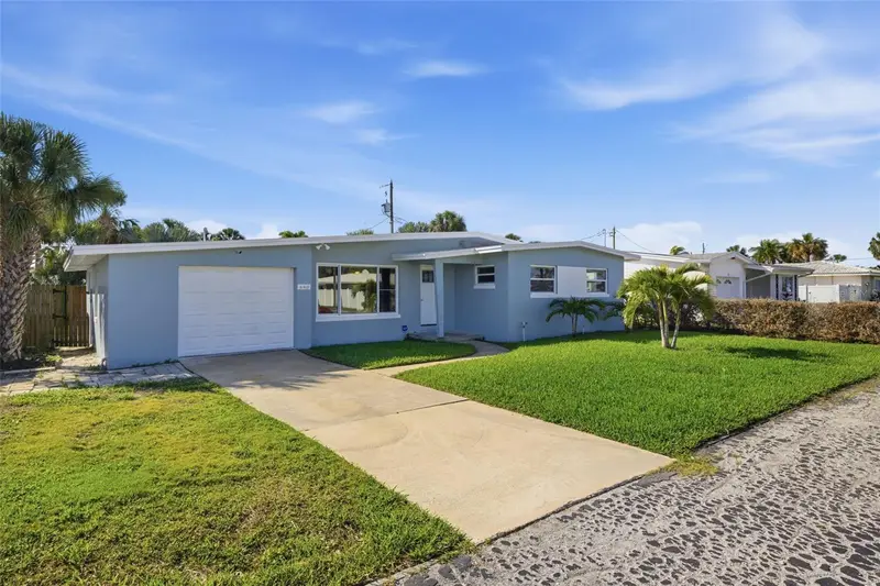 440 89th Ave, FL