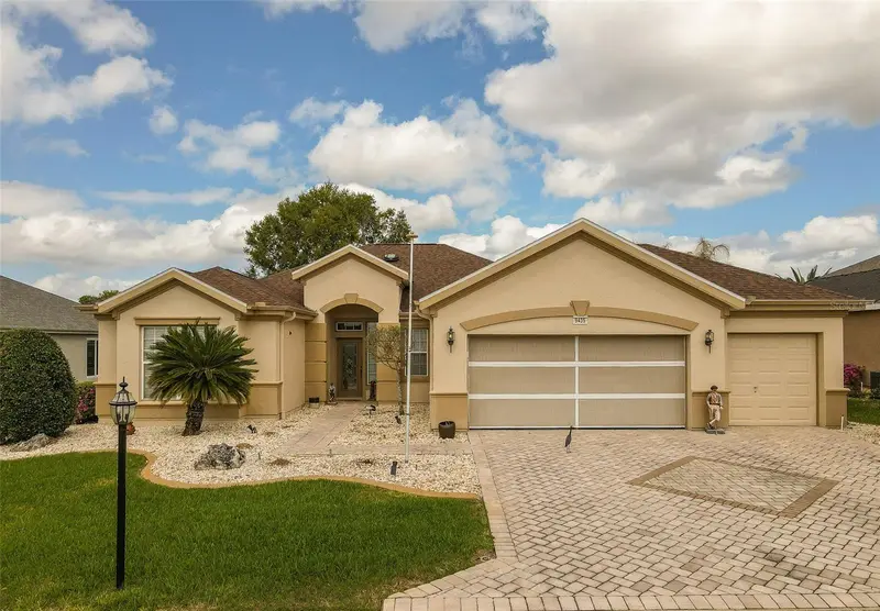 9435 Se 124th Pl, FL