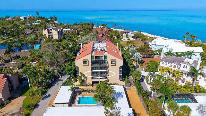 4900 Ocean Blvd #304, FL