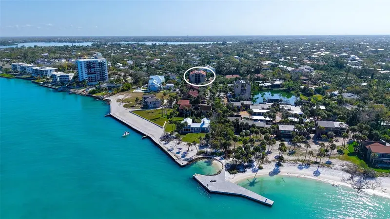 4900 Ocean Blvd #304, FL