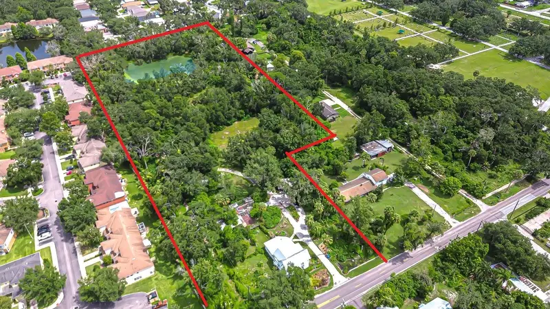 10904 Hackney Dr, FL
