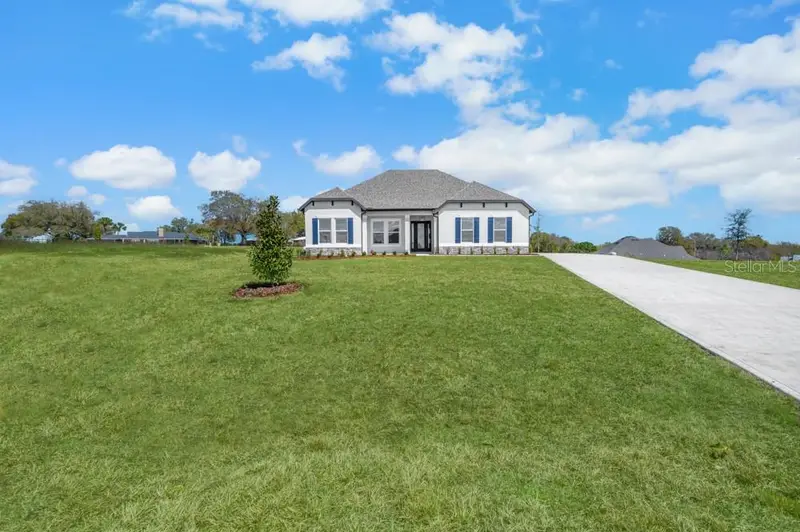 36798 Sundowner Trl, FL