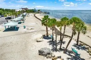 4807 Marine Pkwy #202, FL