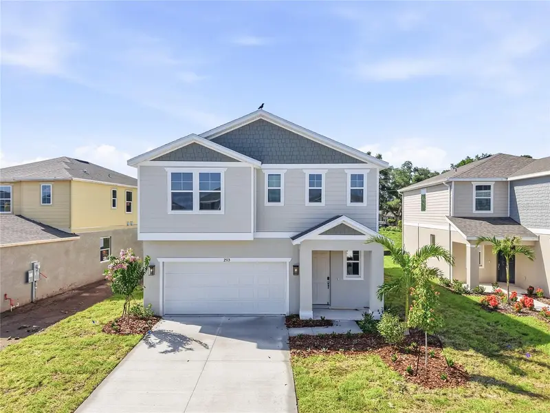 2513 29th Ln E, FL