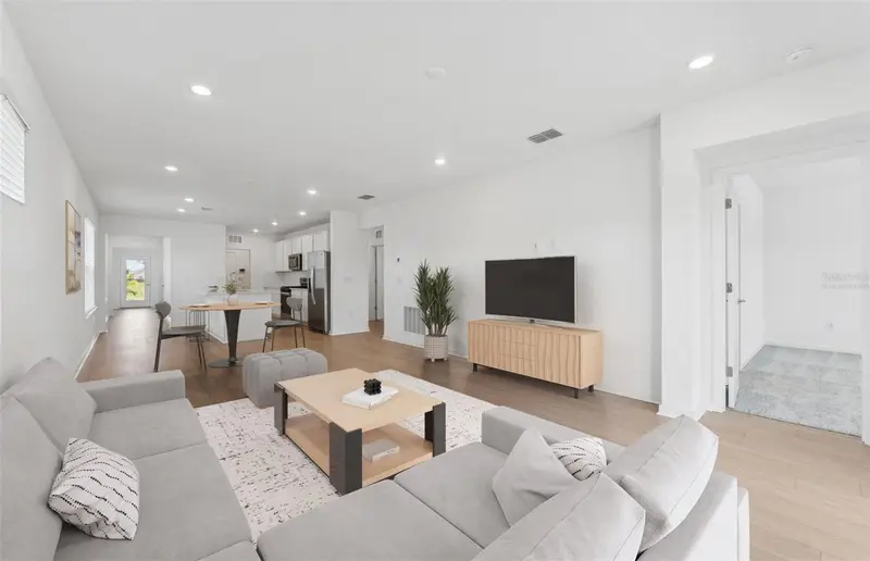6287 Broad Field Ave, FL