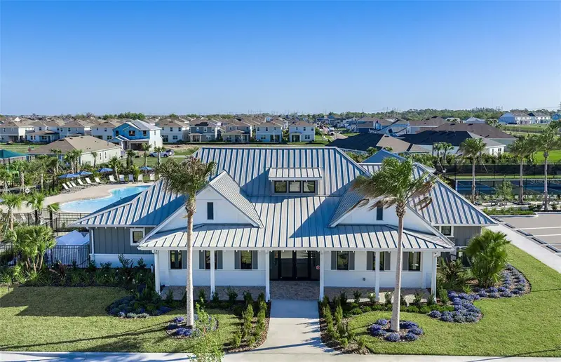 6287 Broad Field Ave, FL