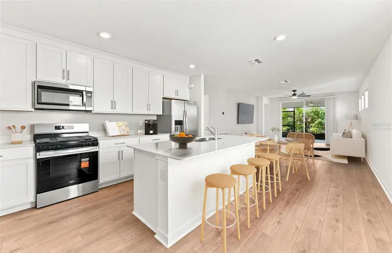 6287 Broad Field Ave, FL