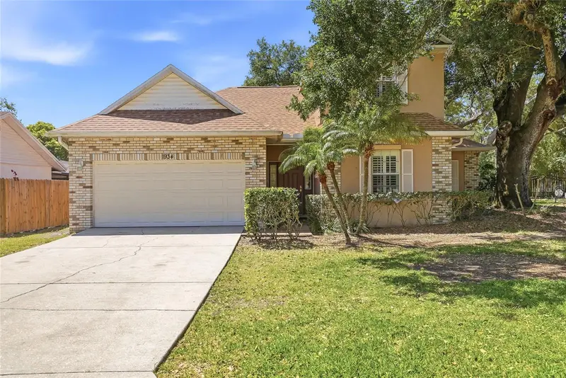1934 Old Sawmill Rd, FL
