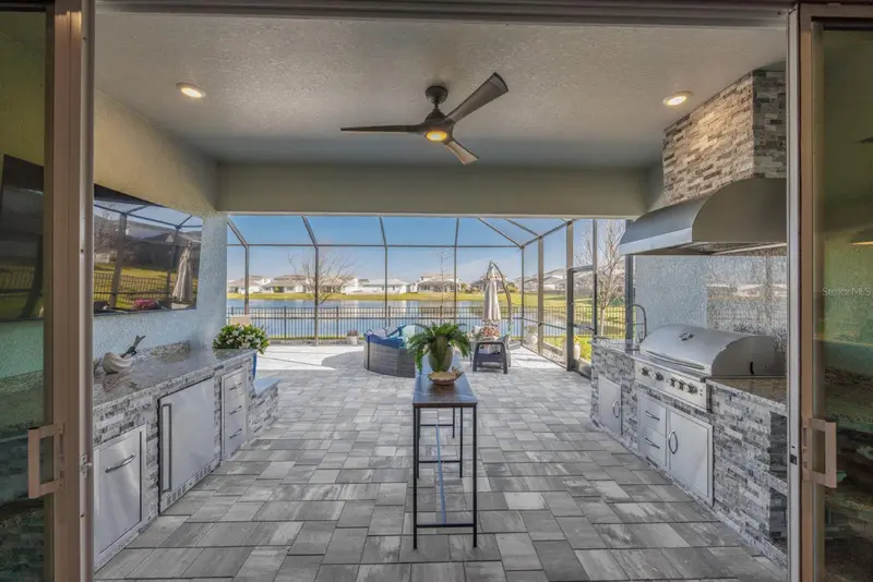 8462 Ivy Stark Blvd, FL