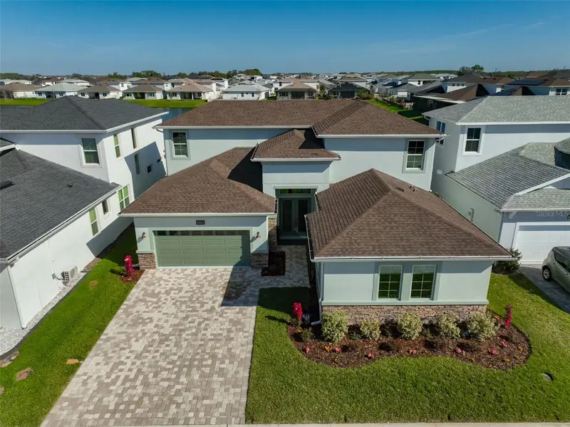 8462 Ivy Stark Blvd, FL