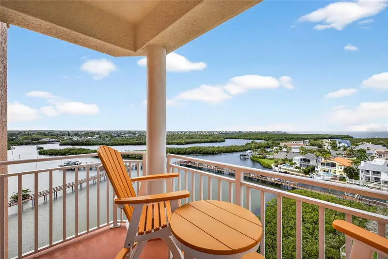 4516 Seagull Dr #902, FL