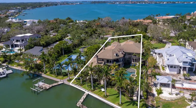 1423 Hillview Dr, FL