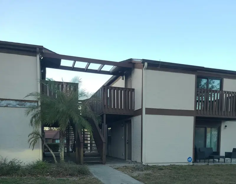 4925 Sanoma Vlg #C, FL