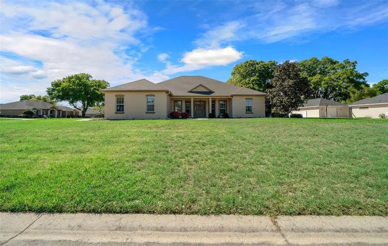 5073 Se 39th Loop, FL