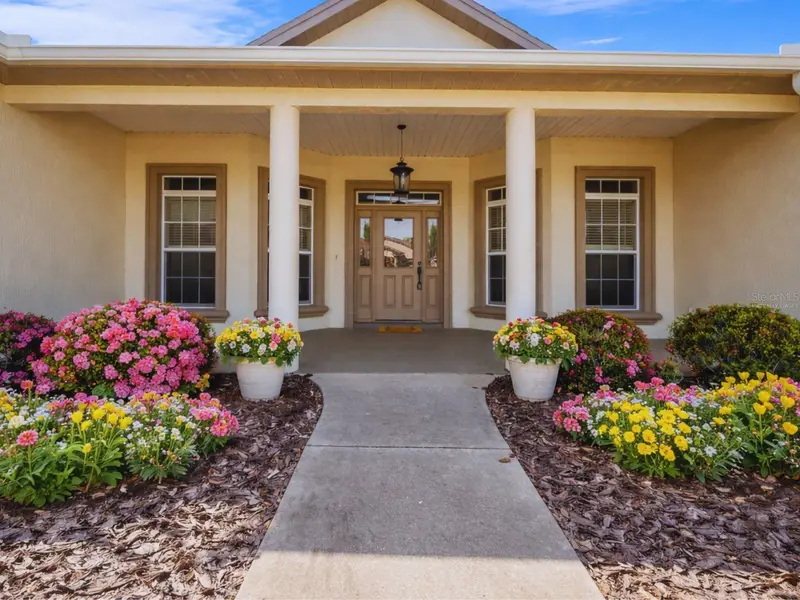 5073 Se 39th Loop, FL