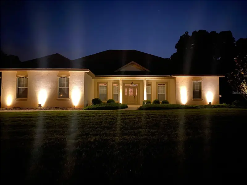 5073 Se 39th Loop, FL