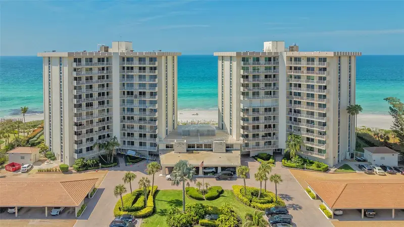 2301 Gulf Of Mexico Dr #43n, FL